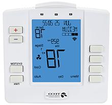 EPThermostat.jpg